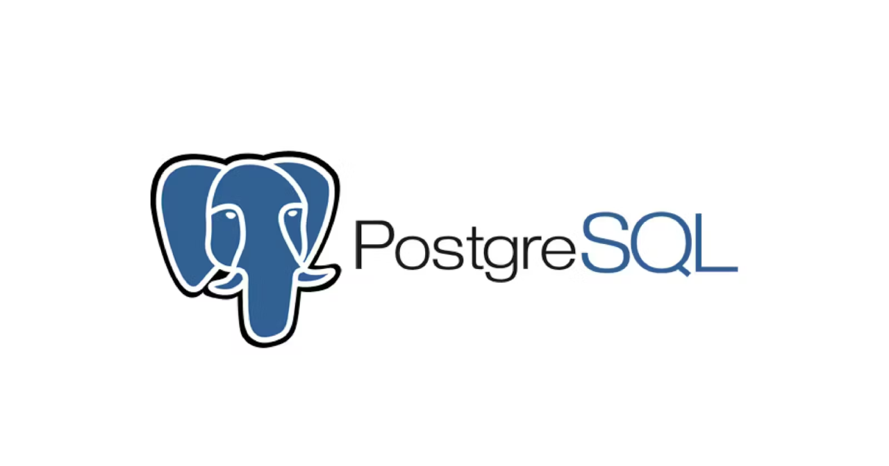 PostgreSQL