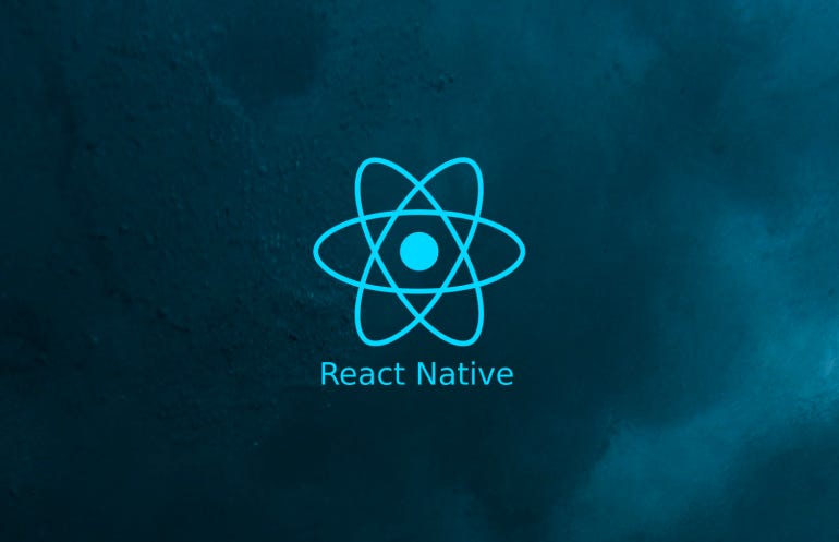 React Native
