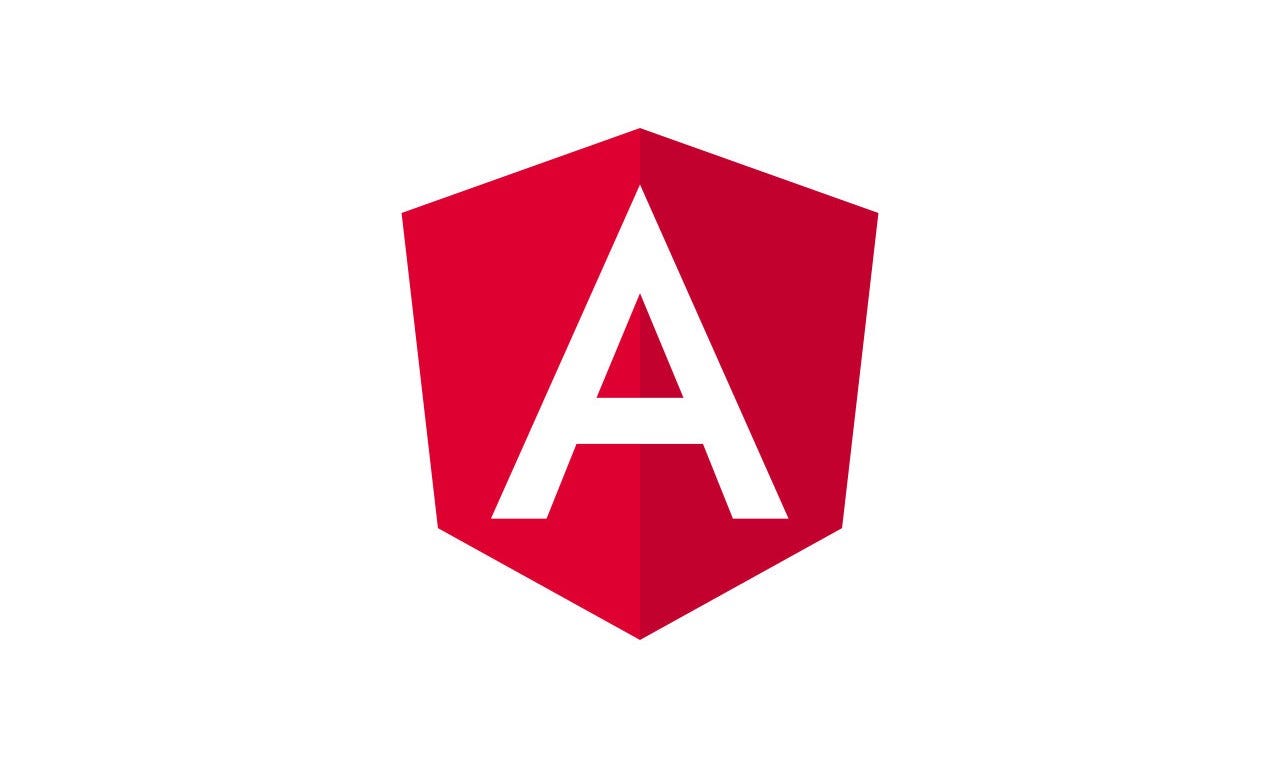 Angular JS