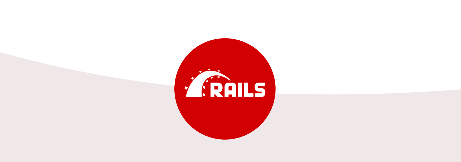 Rails