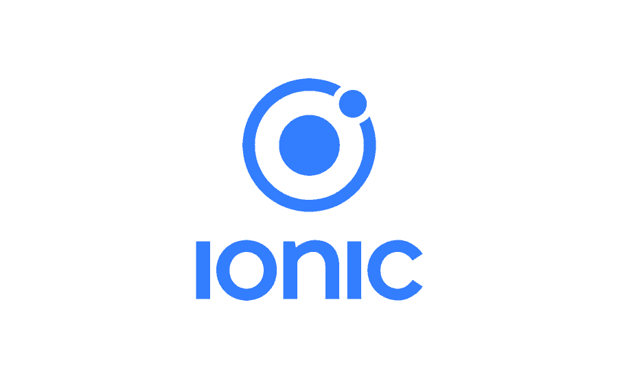 Ionic